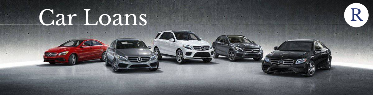 Realloans for Car loans in Australia