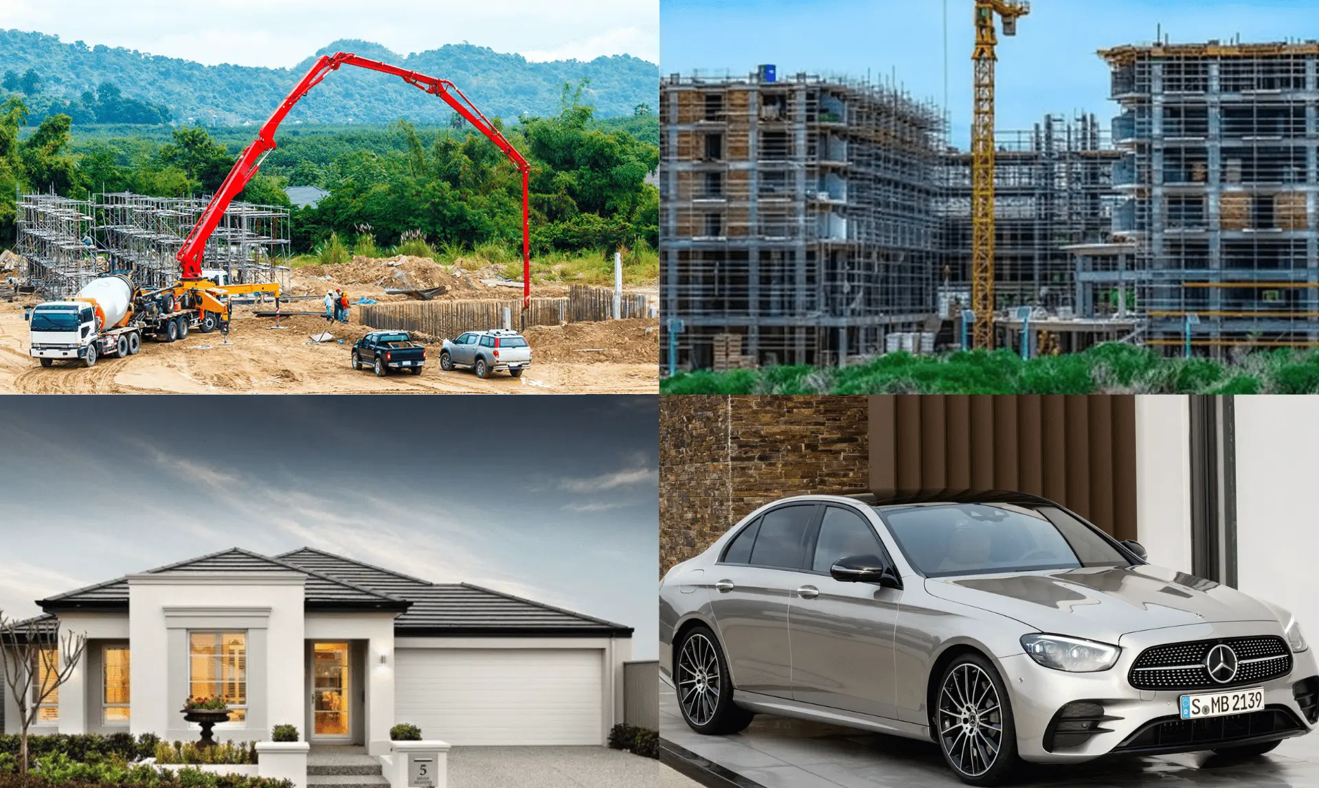 Realloans Australia