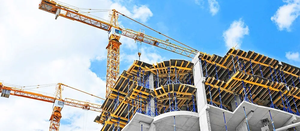 Private Property Loans