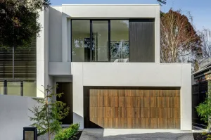 home Loan Home Loans