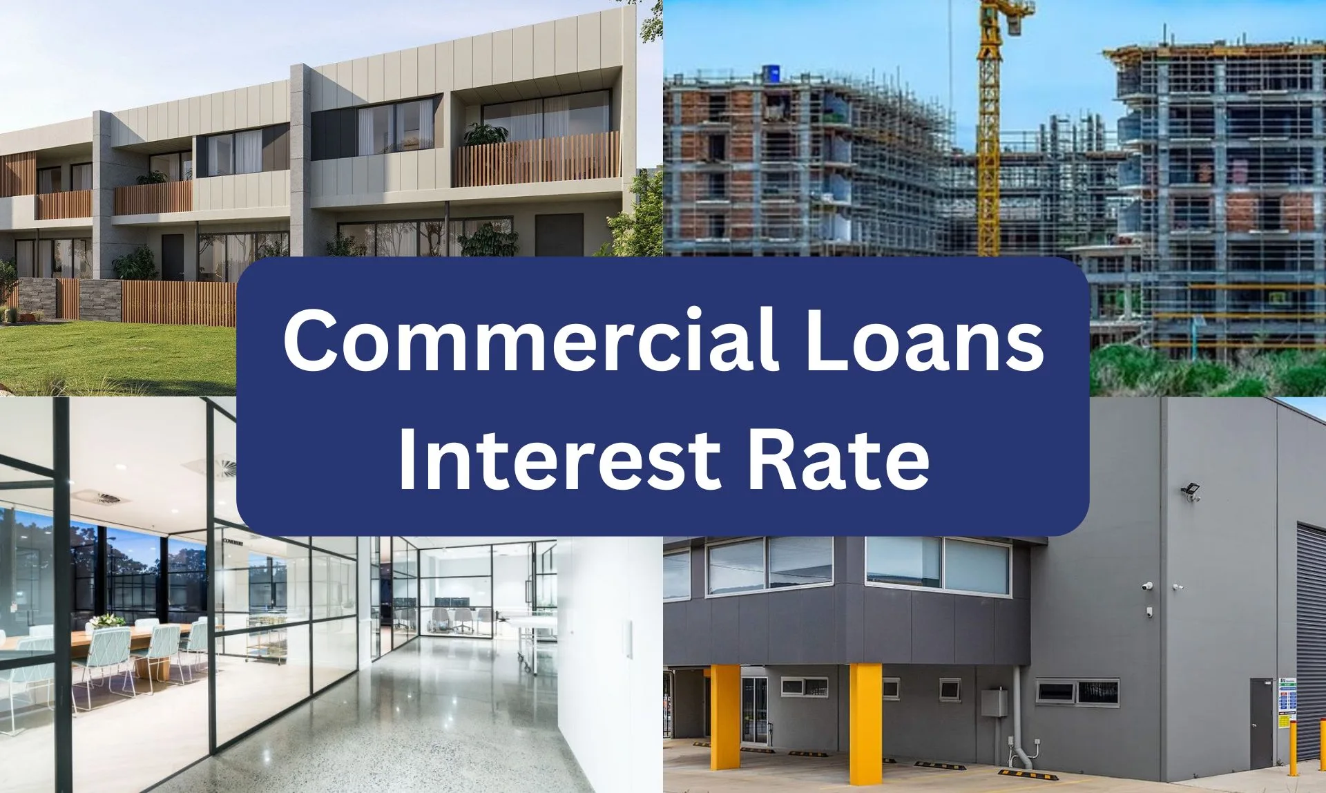 Bridging Loan Yarra Valley bridging loan