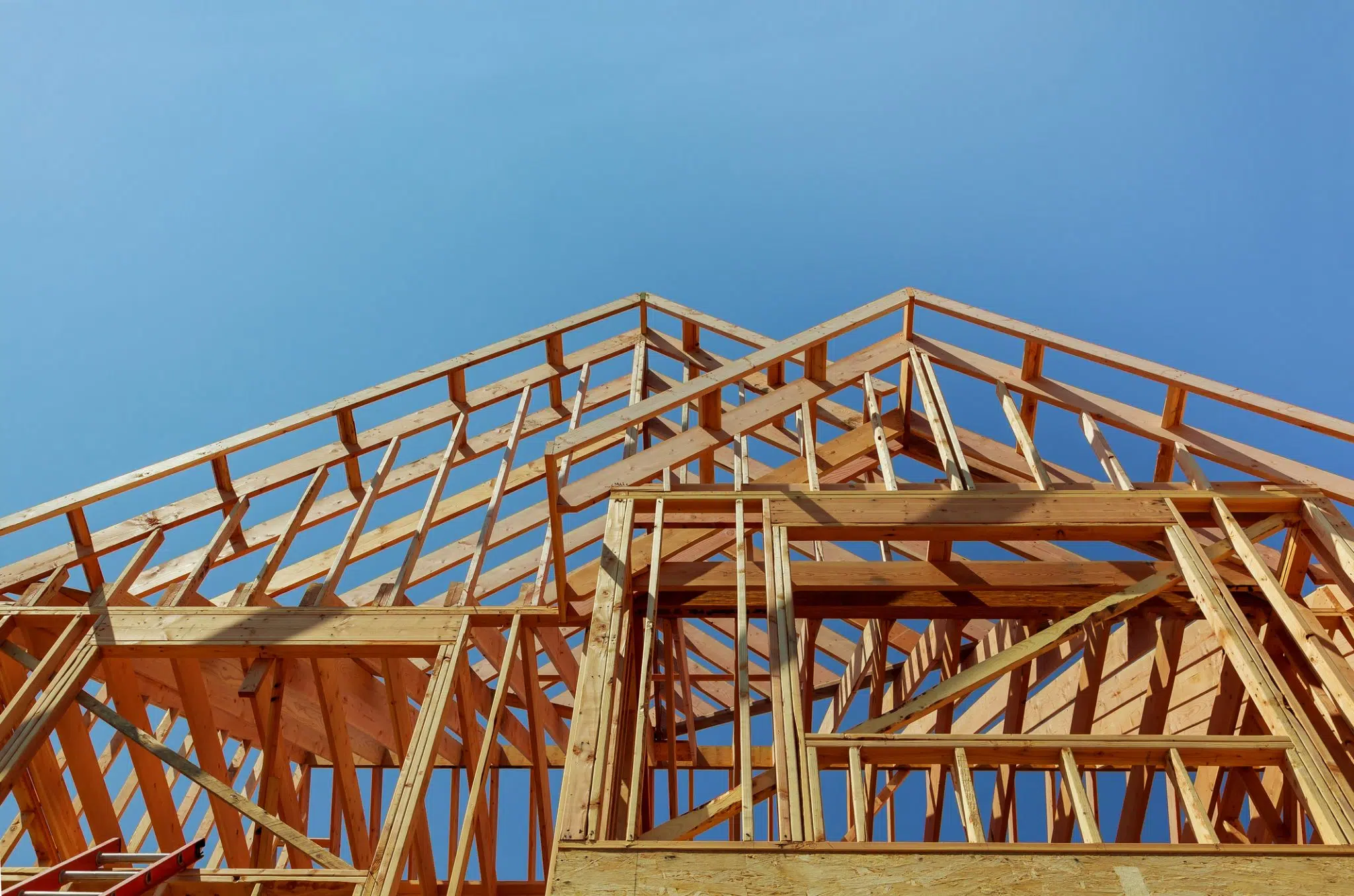 Construction Loans in Melbourne