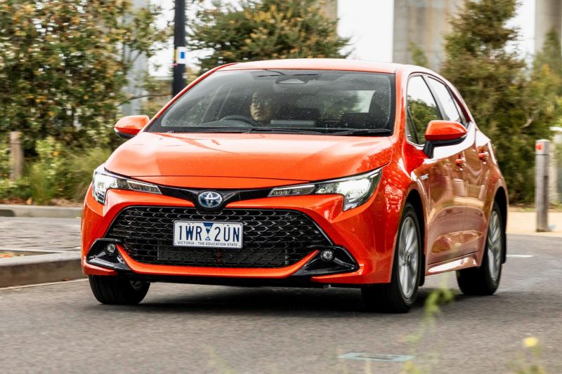 Personal car loans with Realloans