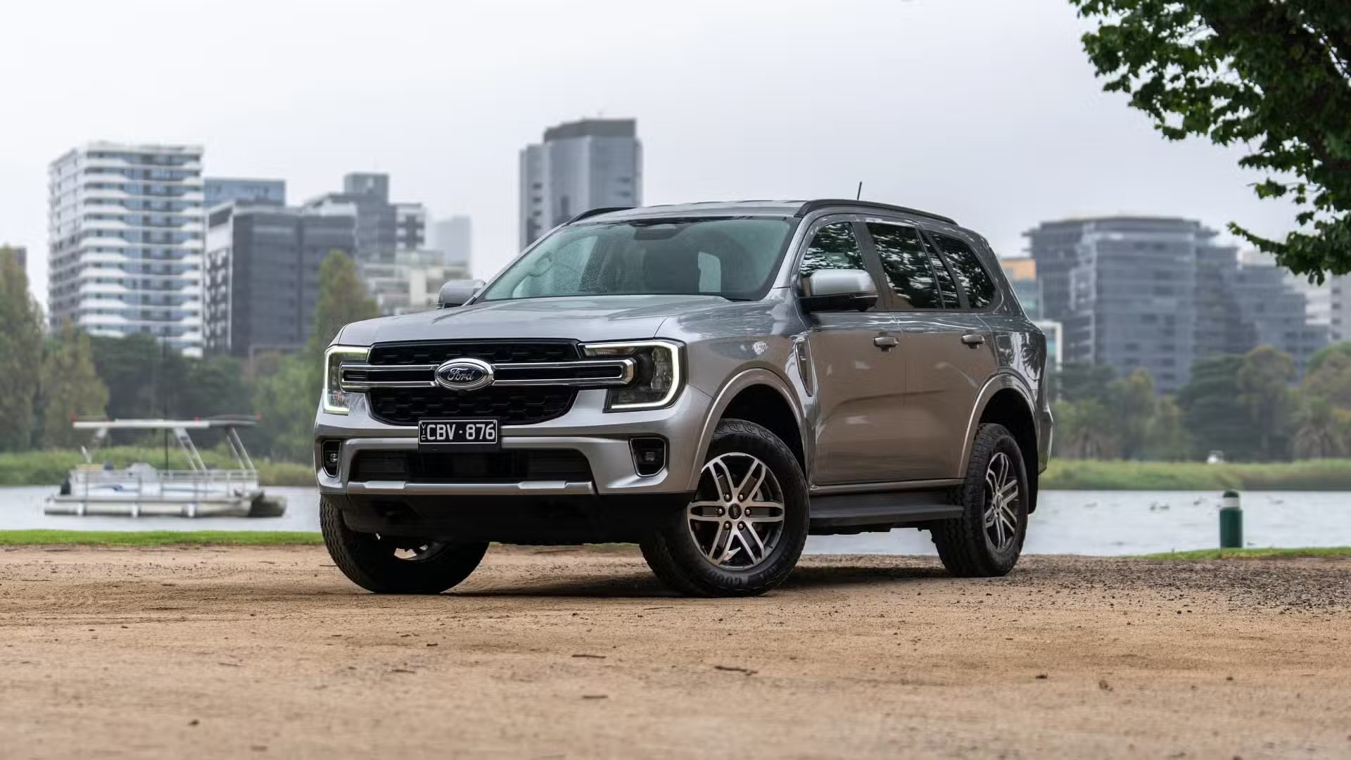 car finance with zero deposit