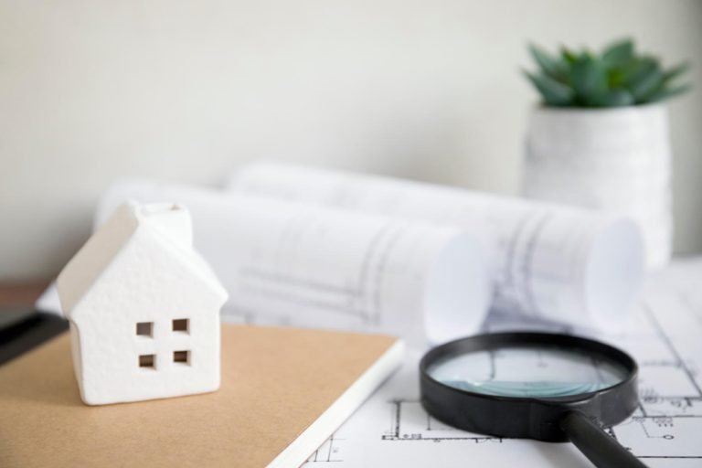 Negative gearing