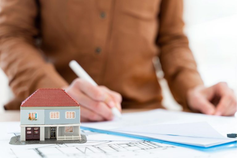 Negative Gearing