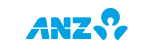 ANZ logo