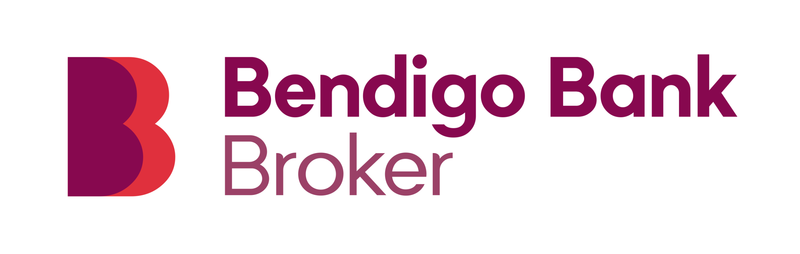 Bendigo Bank logo