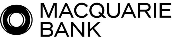 Macquarie logo