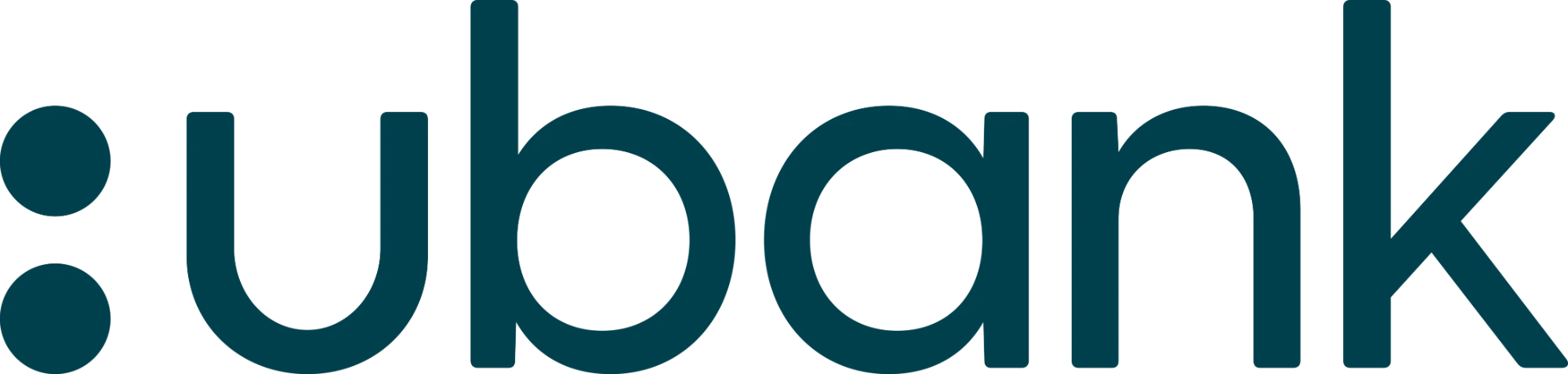 ubank logo